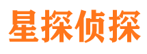 宾川出轨调查